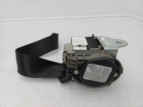 CINTURA DI SICUREZZA POSTERIORE SX MERCEDES E250 C207 2013 A2078602385 WD2