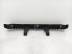 REAR BUMPER BRACKET SUPPORT PEUGEOT 308 II "15 9800981980 HATCHBACK B22