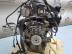  MOTORE COMPLETO 5F01 1.6 B 88kW / 120CV CITROEN C3 2009 0135QT 50810KM M5