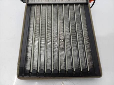 RISCALDATORE INTERNO SUPPLEMENTARE EV HYUNDAI KONA 2022 97191K4901 CD4