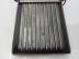 RISCALDATORE INTERNO SUPPLEMENTARE EV HYUNDAI KONA 2022 97191K4901 CD4