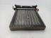 RISCALDATORE INTERNO SUPPLEMENTARE EV HYUNDAI KONA 2022 97191K4901 CD4