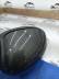 SPECCHIO SPECCHIETO RETROVISORE DESTRA MINI COOPER R56 2011 5PIN 2755638 MD2