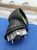 SPECCHIO SPECCHIETO RETROVISORE DESTRA MINI COOPER R56 2011 5PIN 2755638 MD2