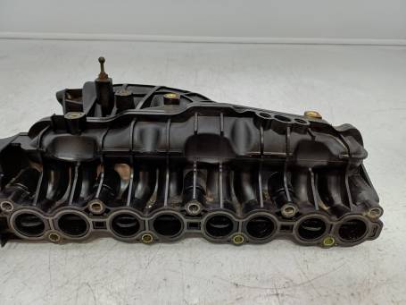COLLETTORE ASPIRAZIONE 2.0D 100kW 136CV HYUNDAI IX35 2012 283102F310 FB7