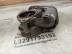 CORPO FARFALLATO VALVOLA VW/AUDI/SEAT/SKODA/MITSUBISHI 03G128063R M1