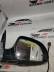  SPECCHIO SPECCHIETTO RETROVISORE DX SKODA SUPERB II 2008-2013 020989 6PIN ME4