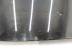 LAND ROVER DISCOVERY SPORT L550 2016 TAILGATE SPOILER LR086388 Y1