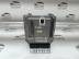 CENTRALINA MOTORE ECU SEAT LEON 2014 77KW/105CV 04L907309B 04L906021M BA2