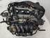MOTORE COMPLETO VOLKSWAGEN VW GOLF 1.6B BLP 85KW 116CV 03C100035D 2005 M15