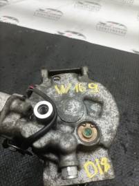 AIR CONDITIONING COMPRESSOR MERCEDES-BENZ W169 W245 A0022304711 D18