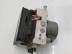 ABS CONTROL UNIT A20DT MF3 M32 2.0D 96Kw 131CV OPEL INSIGNIA A 2015 23444527 OD3