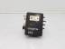 ABS CONTROL UNIT A20DT MF3 M32 2.0D 96Kw 131CV OPEL INSIGNIA A 2015 23444527 OD3