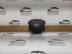 AIRBAG VOLANTE KIA SPORTAGE III (SL) 2013  56900-3U101 569003U101 OA4