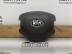AIRBAG VOLANTE KIA SPORTAGE III (SL) 2013  56900-3U101 569003U101 OA4