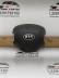 AIRBAG VOLANTE KIA SPORTAGE III (SL) 2013  56900-3U101 569003U101 OA4