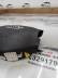 AIRBAG VOLANTE KIA SPORTAGE III (SL) 2013  56900-3U101 569003U101 OA4