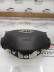 AIRBAG VOLANTE KIA SPORTAGE III (SL) 2013  56900-3U101 569003U101 OA4