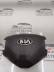 AIRBAG VOLANTE KIA SPORTAGE III (SL) 2013  56900-3U101 569003U101 OA4