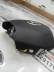AIRBAG VOLANTE KIA SPORTAGE III (SL) 2013  56900-3U101 569003U101 OA4