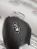 AIRBAG VOLANTE KIA SPORTAGE III (SL) 2013  56900-3U101 569003U101 OA4