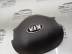 AIRBAG VOLANTE KIA SPORTAGE III (SL) 2013  56900-3U101 569003U101 OA4