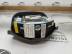 AIRBAG VOLANTE KIA SPORTAGE III (SL) 2013  56900-3U101 569003U101 OA4