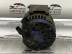 GENERATORE ALTERNATORE 1.6B 88KW 120CV MINI R55 R56 R57 /LCI R58 R59 J12