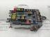 CENTRALINA SCATOLA FUSIBILI BMW F20 2014 933788001 6114V8 BI4