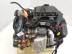 MOTORE COMPLETO BHW BH02 BH01 1.6D 55Kw 75CV PEUGEOT 208 I 2017 75982KM T6