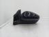 SPECCHIO SPECCHIETTO RETROVISORE SX PEUGEOT 3008 II 2021 17 PIN 1618047480 OE6