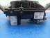  BMW E87 SPIRAL CONTACT LIGHT SWITCH 6989557 61319164416 61319122509 NE2