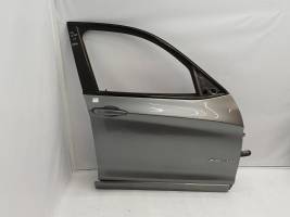 FRONT DOOR RH BMW X3 F25 2009-2017 41517355804 2AB1
