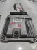   ENGINE CONTROL UNIT ECU AUDI A4 B8 2009 03L906022JM 0281015328 03L906022B BB1