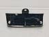 PANNELLO INTERRUTTORE CONSOLE CENTRALE MINI F55 F56 F57 2014 61319328287 DD4