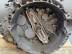 CAMBIO MANUALE 6M GS6-53DG MINI COOPER 2013 1.6D N47C16A 23008614258 2A