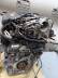  MOTORE COMPLETO LEA1 91KW 124CV ZF 1.5IMA EV HONDA CRZ 165782KM M23