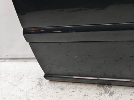 PORTA POSTERIORE BATTENTE DESTRA MERCEDES VITO W639 "10-2014 A6397302005 2CF1‼