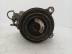 COMPRESSORE ARIA CONDIZIONATA 2.0D BMW 1 F20 2013 64529225703 64529223694 D11