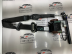 CINTURA DI SICUREZZA ANTERIORE SINISTRA SX CHEVROLET CAPTIVA 2012 95473474 WE2