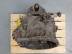 MANUAL GEARBOX 6M GS6-55BG-TCJ8 1.6B 55Kw 75CV MINI FIRST 2010 23008614260 7A