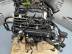 MOTORE COMPLETO B38A15A 1.5 B 100Kw 136CV MINI COOPER 2018 11002450132 S6