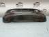 ORIGINAL REAR BUMPER OPEL ASTRA J 2009-2015 HATCHBACK 13364582 J14