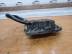  POMPA VUOTO DESPRESSORE AUDI A3 1.6 TDI CAY 03L145100 03L145100G M2