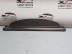CAPPELLIERA MENSOLA POSTERIORE BAGAGLIAIO HYUNDAI I40 2014 SW 859103Z001RY 1F
