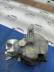 AUDI A3 AIR CONDITIONING COMPRESSOR 5K0820803C 5N0820803A 1K0820859F E17