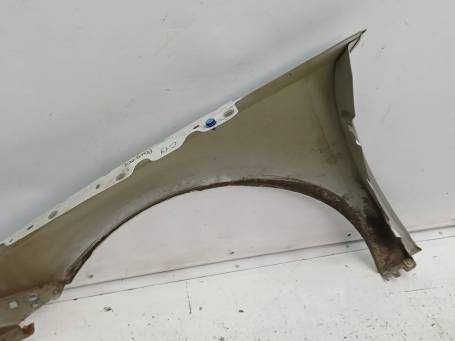 FRONT RIGHT MUDGUARD PEUGEOT 308 II L3 LB 2013-2021 9802164280 C19