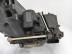 LEFT FRONT LED HEADLIGHT MERCEDES E220 W213 2016-2020 A2139066701 IC1