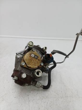 POMPA INIEZIONE CARBURANTE 2.2D 110kW 150CV MAZDA 6 2014 2940001663 T12