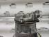 AIR CONDITIONING COMPRESSOR JAGUAR LAND ROVER 3.0D 306DT 9X23-19D629-DA E20